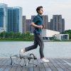 Unitree Go2 im urbanen Einsatz Unitree Go2 Roboterhund im Einsatz