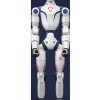 Unitree R1 humanoider Roboter Unitree R1 humanoider Roboter